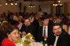20140816-1953_IMG_4433_Hochzeit_Kathi_Leo.JPG